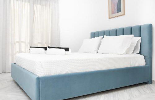 ChrisAri House - Foto 10