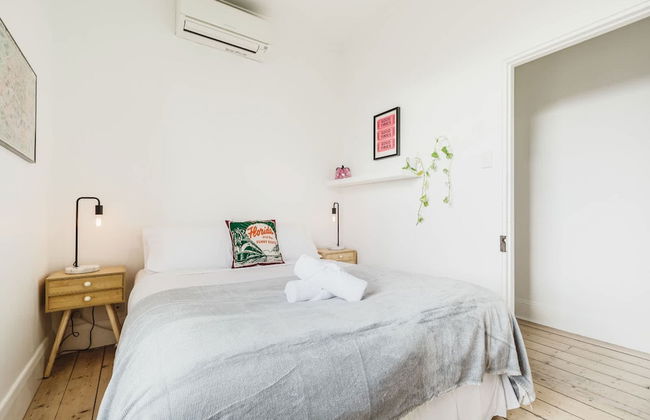 135barkly in Mornington - Foto 6