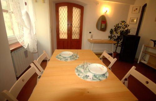 Il Mountainside - Foto 25