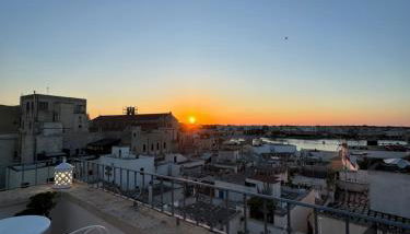 San Pietro Otranto - Foto 4