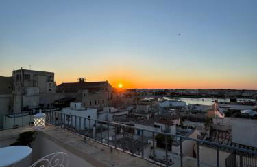 San Pietro Otranto - Foto 4