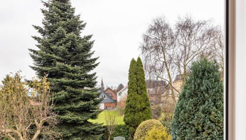 Haus Herzog - Foto 2