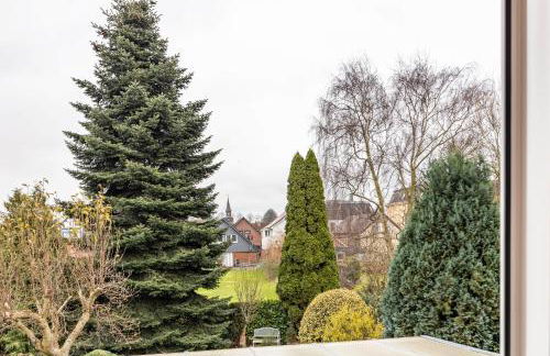 Haus Herzog - Foto 2