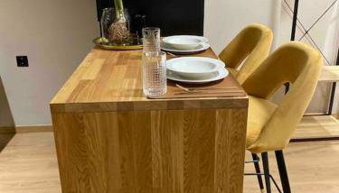 Dream home Serres romantic living - Foto 5