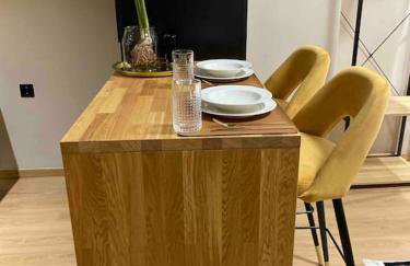 Dream home Serres romantic living - Foto 5