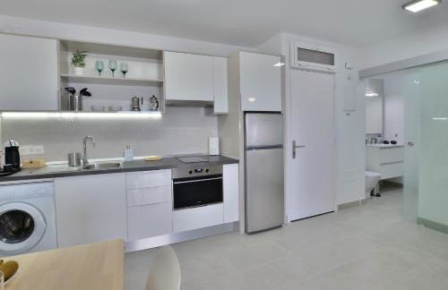 Costa Isora 18 - Foto 8