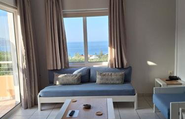 Artemis Apartments - Foto 6