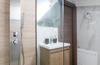 September15 Suites, Lefkada-Episkopos - Photo 11