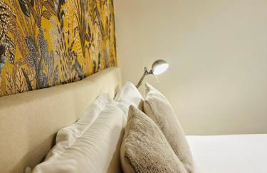 Grand appartement Bron centre proche Eurexpo et Groupama - Foto 12