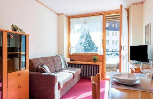 Studio Valleverde 4D - Happy Rentals - Foto 13