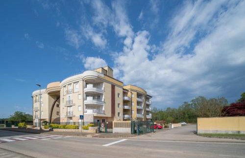 Apartman Ella - Foto 32