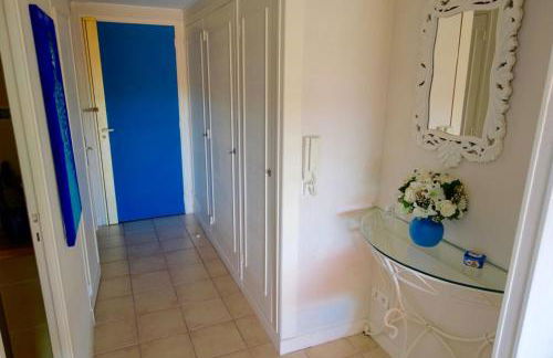 MAGNIFICENT SEAFRONT Studio - Foto 8