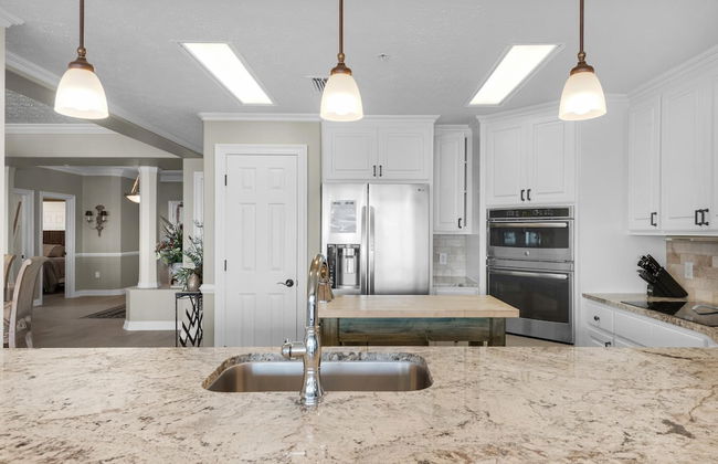 Hidden Dunes 1603 - Foto 4