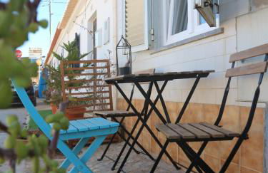 Toca da raposa - Foto 1