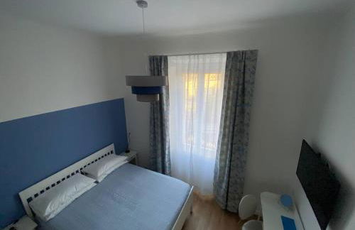 LM Tortona House - Foto 17