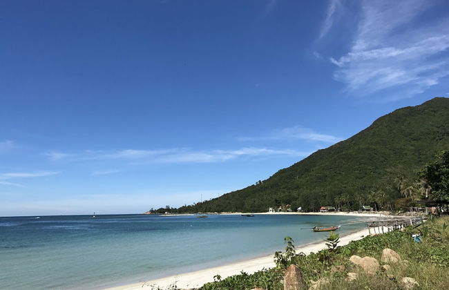 Silan Residence - Photo 57