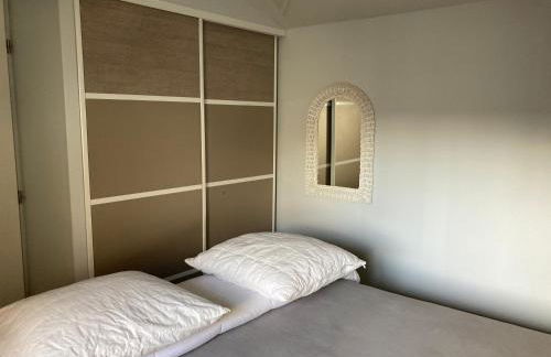 Pitchounette villa Canaulaise 3ch 8p - Foto 28