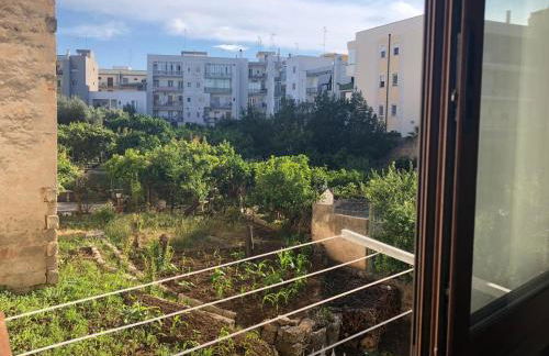 Casa La Noria - Foto 15