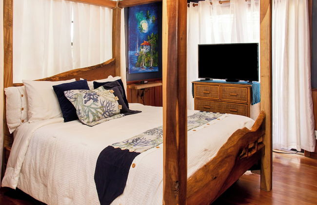 Villas De Isla Bonita - Foto 13