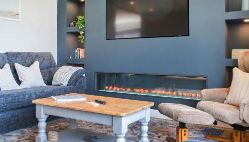 Beach Escape - Foto 4