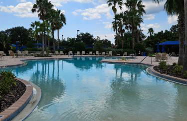 Peace and Quiet - Photo 14