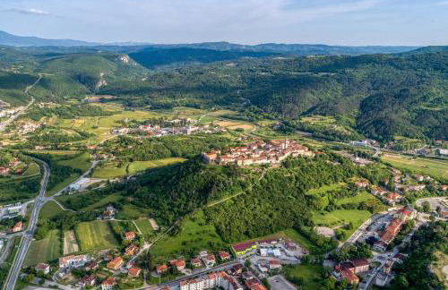 Holiday Apartment Aida with Private Pool - Foto 38