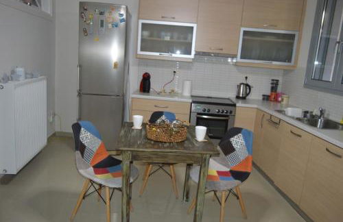 Aquarock villa with private pool - Foto 42