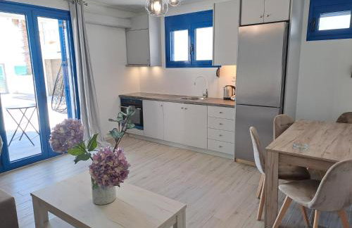 Aegean Apartments Evia - Photo 13