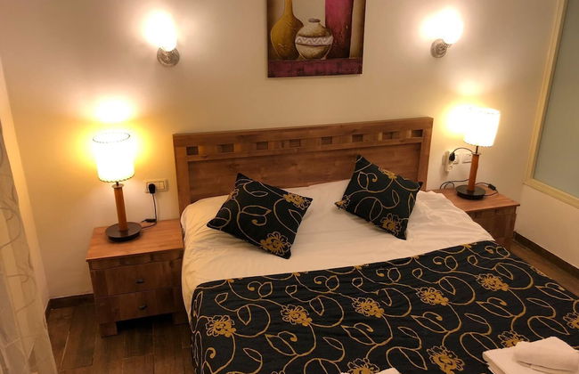 Infinity view villas - Foto 2