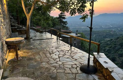 Paradisi Village - Foto 28