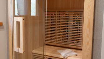 Baita Valon La Piciola - Foto 5