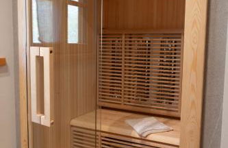 Baita Valon La Piciola - Foto 5