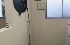 Refúgio Premium UNIRP Av Roberto Marinho - Photo 15