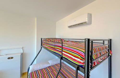 Villa in Costa Brava with Private Pool - Foto 21