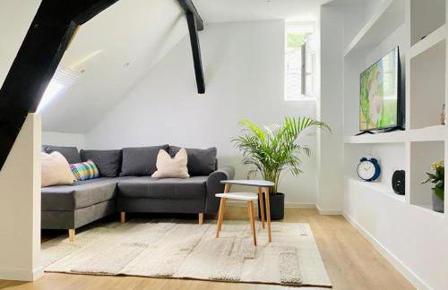 Casa HAAY Central - Foto 9