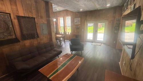 1st Fl 2BR Downtown + 2 Pkg - Foto 5, Other