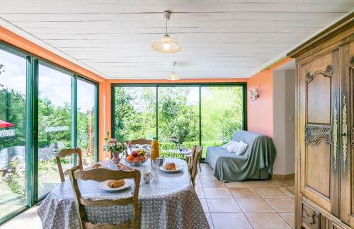 Apartment Ker Marie by Interhome - Foto 13