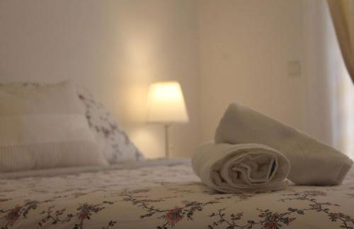 Casa das Camélias - Foto 20