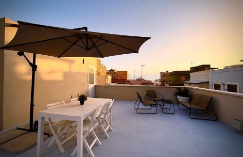 Sottovento Lampedusa - Foto 18