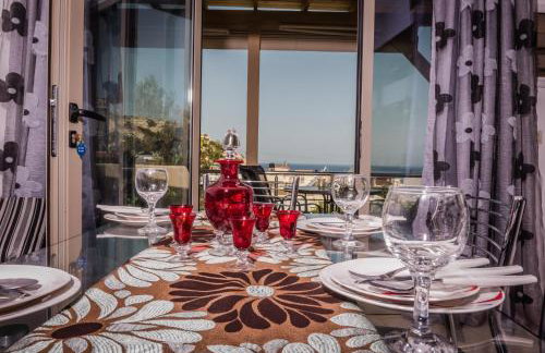 Villa Dream - Photo 11