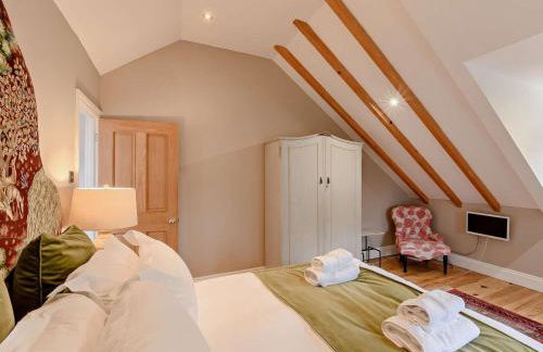 3 Bed in Morpeth oc-61257 - Foto 19