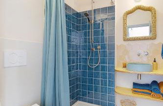 Casa Indigo Aljezur - Foto 17