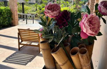 Victoria & Olivar - Foto 24