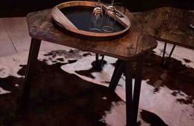 Sweet love rustic/chic - Foto 14