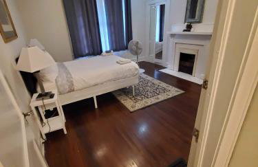 Mins to ASU & Downtown- Foxy on Felder - Foto 60