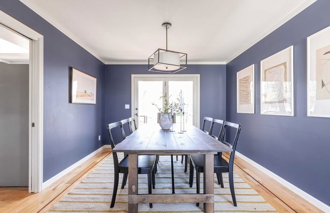 Jasmine by Avantstay Entertainers Paradise w/ Hot Tub, Pool Table & Large Patio - Foto 14