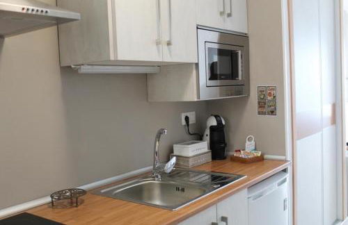 Monisunset - Foto 22