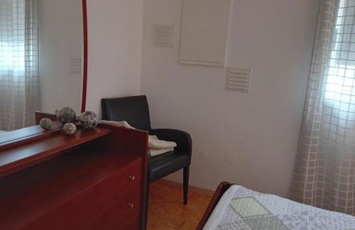 2-Bed House - Garden Parking Pets - Foto 29