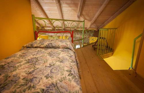 Agriturismo Al Marnich - Foto 110