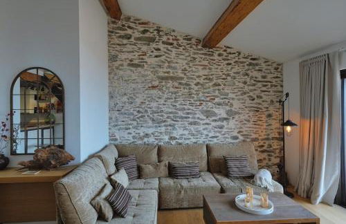 Le Mirador Duplex avec vue mer, clim et garage - Foto 16